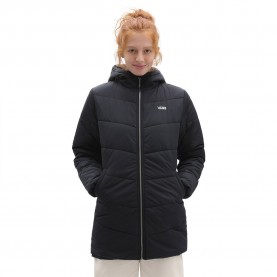 яке,дамски,якета,и,палта,vans,foundry,long,mte,jacket,grey
