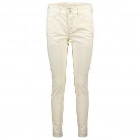 дънки,дамски,панталони,salsa,jeans,secret,skinny,fit,crú,l,jeans,beige