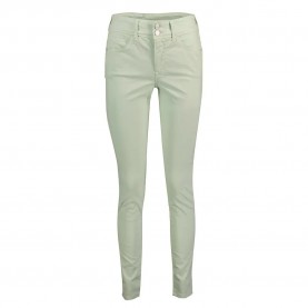 дънки,дамски,панталони,salsa,jeans,secret,skinny,fit,jeans,light,green,(green)