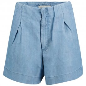 дънки,дамски,панталони,salsa,jeans,tencel,shorts,blue