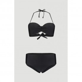 дамски,бански,костюми,o´neill,havaa,malta,bikini,black