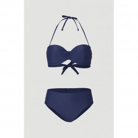 дамски,бански,костюми,o´neill,havaa,malta,bikini,blueberry,(blue)