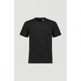 тениска,мъжки,тениски,дамски,тениски,o´neill,jack´s,base,short,sleeve,t,shirt,black,(blackout,a)