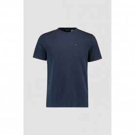 тениска,мъжки,тениски,дамски,тениски,o´neill,jack´s,base,short,sleeve,t,shirt,blue,(ink,blue,a)