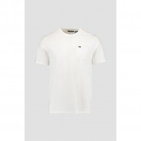 тениска,мъжки,тениски,дамски,тениски,o´neill,jack´s,base,short,sleeve,t,shirt,white,(powder,white)
