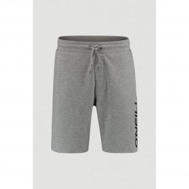 къси,панталони,мъжки,панталони,o´neill,logo,shorts,grey
