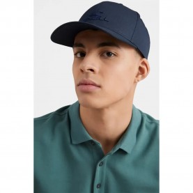 шапка,всички,шапки,o´neill,logo,wave,cap,ink,blue,a,(blue)