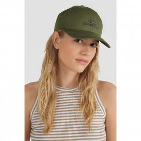 шапка,всички,шапки,o´neill,logo,wave,cap,olive,leaves,a,(green)