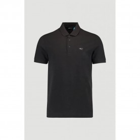 мъжки,блузи,с,яка,o´neill,small,logo,short,sleeve,polo,blackout,a,(grey)