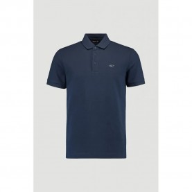 мъжки,блузи,с,яка,o´neill,small,logo,short,sleeve,polo,blue,(ink,blue,a)