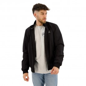 яке,мъжки,якета,superdry,code,training,harrington,jacket,black,(black)