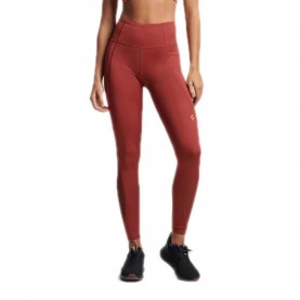 клин,дамски,клинове,дамски,чорапогащи,и,клинове,superdry,mesh,full,length,leggings,brown,(fired,brick,brown)