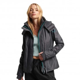яке,дамски,якета,и,палта,superdry,pop,zip,hood,arctic,windcheater,jacket,grey