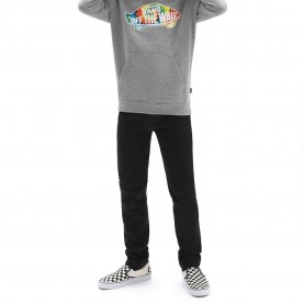 панталони,тип,чино,детски,панталони,vans,authentic,chino,pants,black