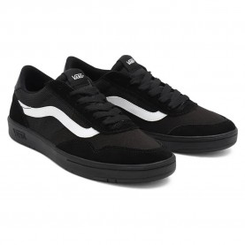 маратонки,мъжки,маратонки,vans,cruze,too,cc,trainers,black,black,(black)