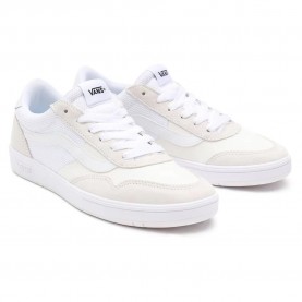 маратонки,мъжки,маратонки,vans,cruze,too,cc,trainers,beige,(true,white,trwht)