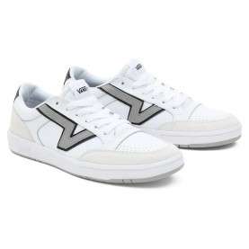 маратонки,мъжки,маратонки,vans,lowland,cc,trainers,white