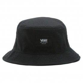 шапка,всички,шапки,vans,patch,bucket,hat,black