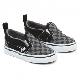 обувки,детски,маратонки,vans,v,slip,on,shoes,black,pewter,(black)