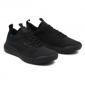 маратонки,мъжки,маратонки,vans,ultra,range,exo,trainers,black