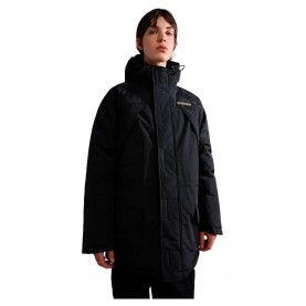 яке,мъжки,якета,napapijri,epoch,solid,jacket,black,(black)