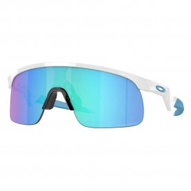 слънчеви,очила,слънчеви,очила,oakley,resistor,prizm,junior,sunglasses,polished,white,(clear)