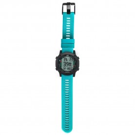 други,аксесоари,scubapro,a1,a2,silicone,strap,blue,(yellow)