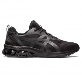 маратонки,мъжки,маратонки,asics,sportstyle,gel,quantum,90,iv,trainers,black,(black,graphite,grey)