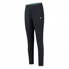 анцуг,дамски,анцузи,k,swiss,hypercourt,stretch,2,tracksuit,pants,black,(black)