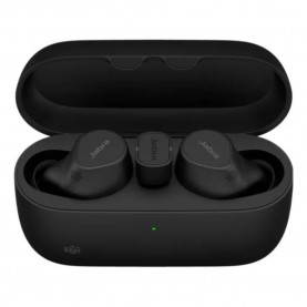 слушалки,слушалки,jabra,evolve2,buds,ms,usb,c,wireless,earphones,black