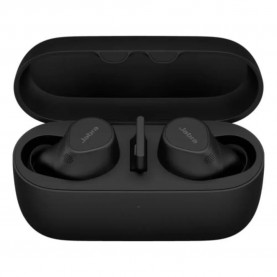 слушалки,слушалки,jabra,evolve2,buds,uc,usb,a,wireless,earphones,black