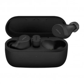 слушалки,слушалки,jabra,evolve2,buds,uc,usb,c,with,wireless,charging,base,wireless,earphones,black