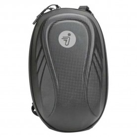 Segway Ninebot Electric Scooter Handlebar Bag - Black (Black) други,аксесоари,segway,ninebot,electric,scooter,handlebar,bag,black,(black)