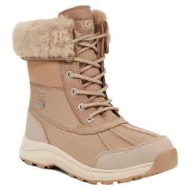 обувки,дамски,боти,дамски,високи,обувки,за,ходене,ugg,adirondack,iii,boots,beige