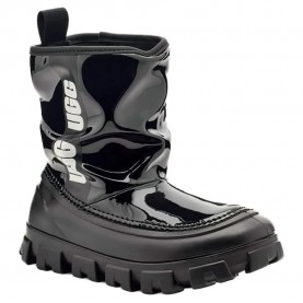 детски,обувки,детски,боти,ugg,kids,ds´,classic,brellah,mini,boots,black