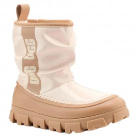 детски,обувки,детски,боти,ugg,kids,ds´,classic,brellah,mini,boots,beige,(mustard,seed,jasmine)