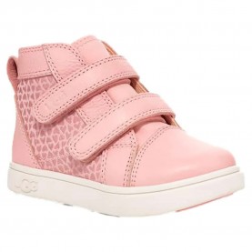 детски,маратонки,детски,маратонки,ugg,kids,rennon,ii,gel,hearts,trainers,pink,(pink)