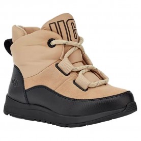 детски,обувки,детски,боти,ugg,kids,yose,puffer,lace,boots,beige,(mustard,seed)