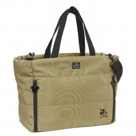 чанта,всички,чанти,safta,14.1´´,bag,multicolor,(green)