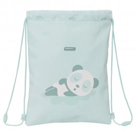 спортна,чанта,спортни,сакове,и,чанти,safta,34,cm,gymsack,multicolor,(blue)