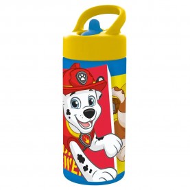 бутилки,за,вода,storline,410ml,bottle,multicolor,(multicolor)