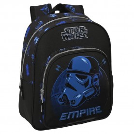 раница,раници,safta,612301524,star,wars,empire,9l,27x10x33,cm,backpack,black,(multicolor)