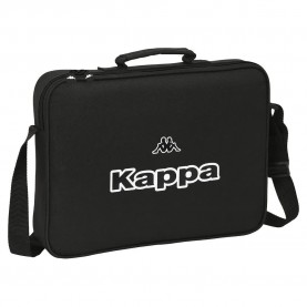 всички,чанти,safta,laptop,bag,multicolor,(black)