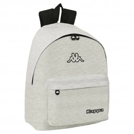 раница,раници,safta,612345774,15l,32x42x15,cm,backpack,multicolor,(grey)