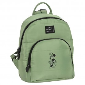 раница,раници,safta,612348846,15l,32x42x15,cm,backpack,multicolor,(green)