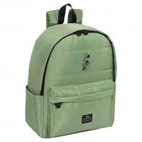 раница,раници,safta,612348902,15l,32x42x15,cm,backpack,multicolor,(green)