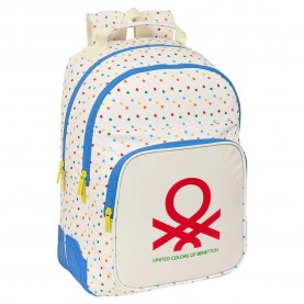 раница,раници,safta,612351773,15l,32x42x15,cm,backpack,multicolor,(white)