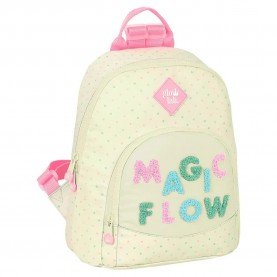 раница,раници,safta,612355846,17l,32x43x14,cm,backpack,multicolor,(beige)