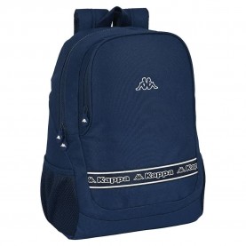раница,раници,safta,612377665,17l,32x43x14,cm,backpack,multicolor,(blue)