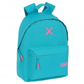 раница,раници,safta,642309819,17l,32x43x14,cm,backpack,multicolor,(blue)